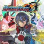 Blaster Master Zero 3 For Windows [PC]