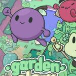 Garden Story For Windows [PC]
