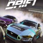 Torque Drift For Windows [PC]