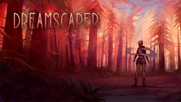 Dreamscaper For Windows [PC]