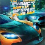 Drift King For Windows [PC]