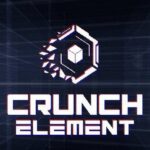 Crunch Element For Windows [PC]