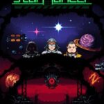 Starmancer For Windows [PC]