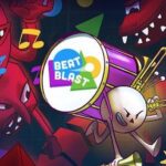 Beat Blast For Windows [PC]