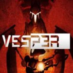 Vesper For Windows [PC]