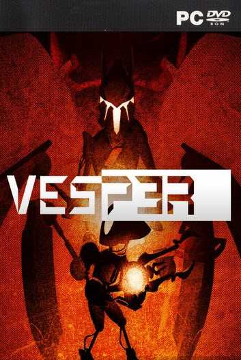 Vesper For Windows [PC]