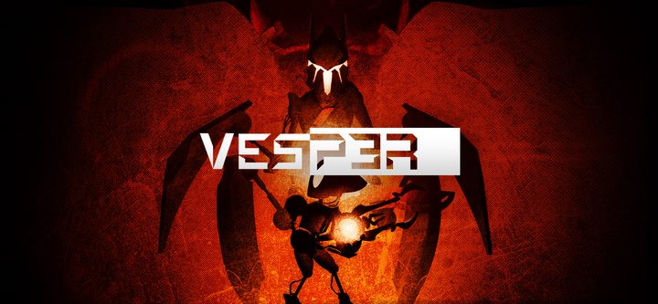 Vesper For Windows [PC]