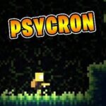 PSYCRON For Windows [PC]