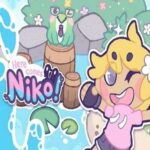 Here Comes Niko! For Windows [PC]