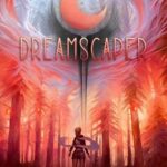 Dreamscaper For Windows [PC]