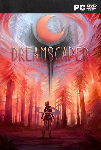 Dreamscaper For Windows [PC]