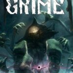 GRIME For Windows [PC]