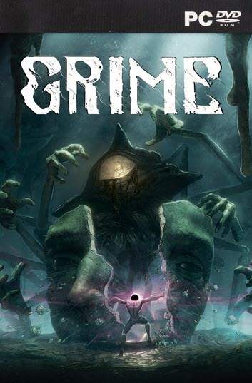 GRIME For Windows [PC]