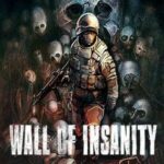 Wall of insanity For Windows [PC]