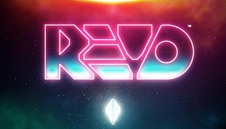 REVO For Windows [PC]