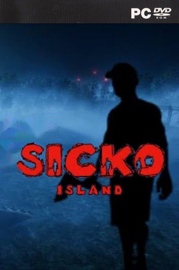 SICKO ISLAND For Windows [PC]