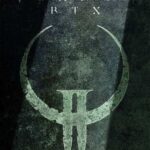 Quake II RTX For Windows [PC]