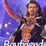 Boyfriend Dungeon For Windows [PC]