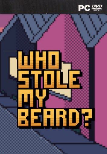 Who Stole My Beard For Windows [PC]