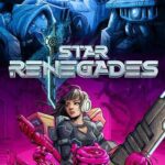 Star Renegades PC Download