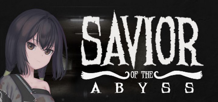 Savior of the Abyss For Windows [PC]