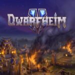 DwarfHeim For Windows [PC]