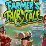 Farmer’s Fairy For Windows [PC]
