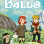 Baldo: The Guardian Owls For Windows [PC]