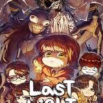 Last Light For Windows [PC]