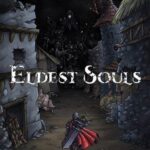 Eldest Souls For Windows [PC]