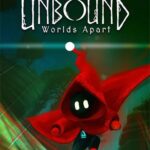 Unbound: Worlds Apart For Windows [PC]