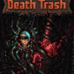 Death Trash For Windows [PC]