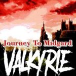 Valkyrie: Journey To Midgard For Windows [PC]