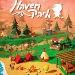 Haven Park For Windows [PC]