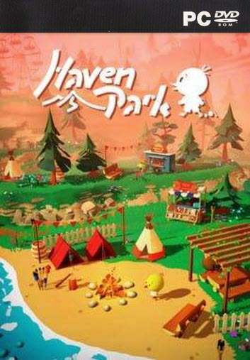 Haven Park For Windows [PC]