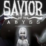 Savior of the Abyss For Windows [PC]