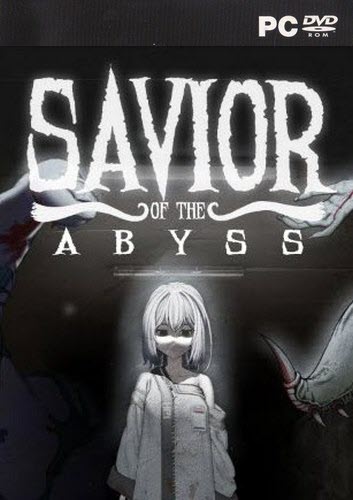 Savior of the Abyss For Windows [PC]