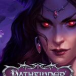 Pathfinder: Wrath of the Righteous PC Download