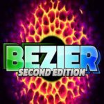 Bezier (Region Free) PC