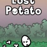 Lost Potato (PC Game)