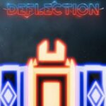 LASER CHESS: Deflection For Windows [PC]