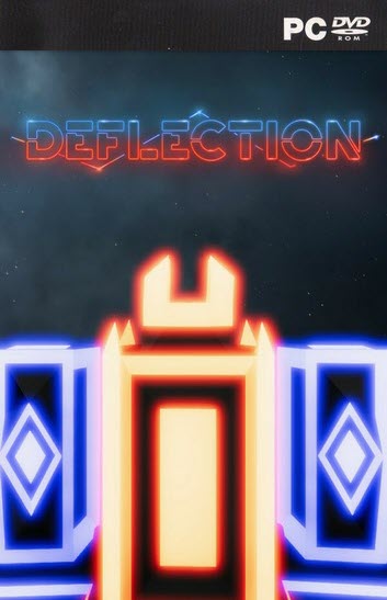 LASER CHESS: Deflection For Windows [PC]