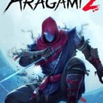 Aragami 2 For Windows [PC]
