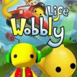 Wobbly Life (Region Free) PC