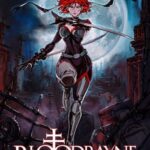 Bloodrayne Betrayal: Fresh Bites PC Download