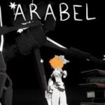 Arabel (Region Free) PC