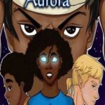 Aurora – Hidden Colors For Windows [PC]