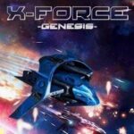 X-Force Genesis For Windows [PC]