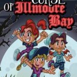 The Curse of Illmoore Bay (PC Game)