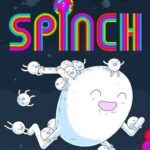 Spinch For Windows [PC]